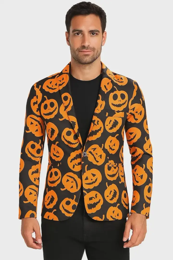 68cef57a34ca795c9d44131e